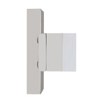 Visual Comfort Studio-DJV1051CH-L1|ALT|4