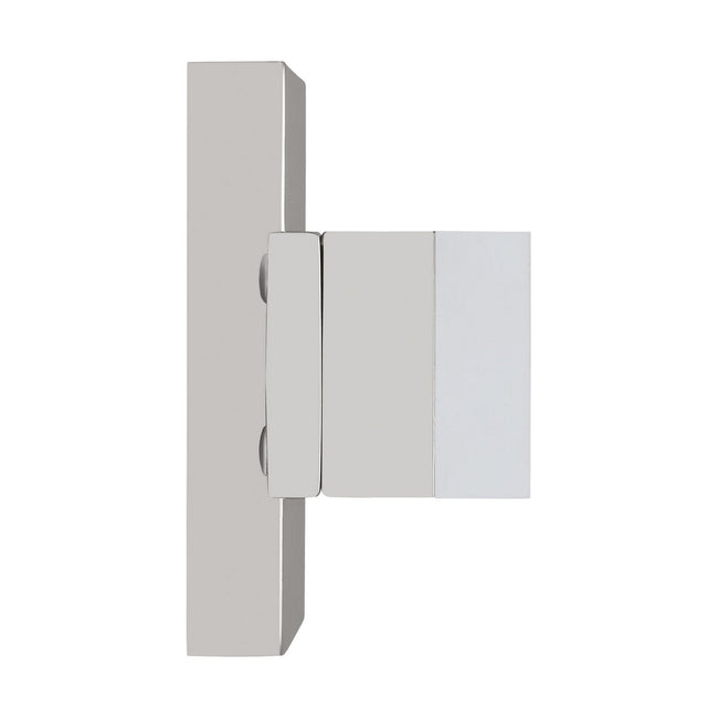 Visual Comfort Studio-DJV1051CH-L1|ALT|4