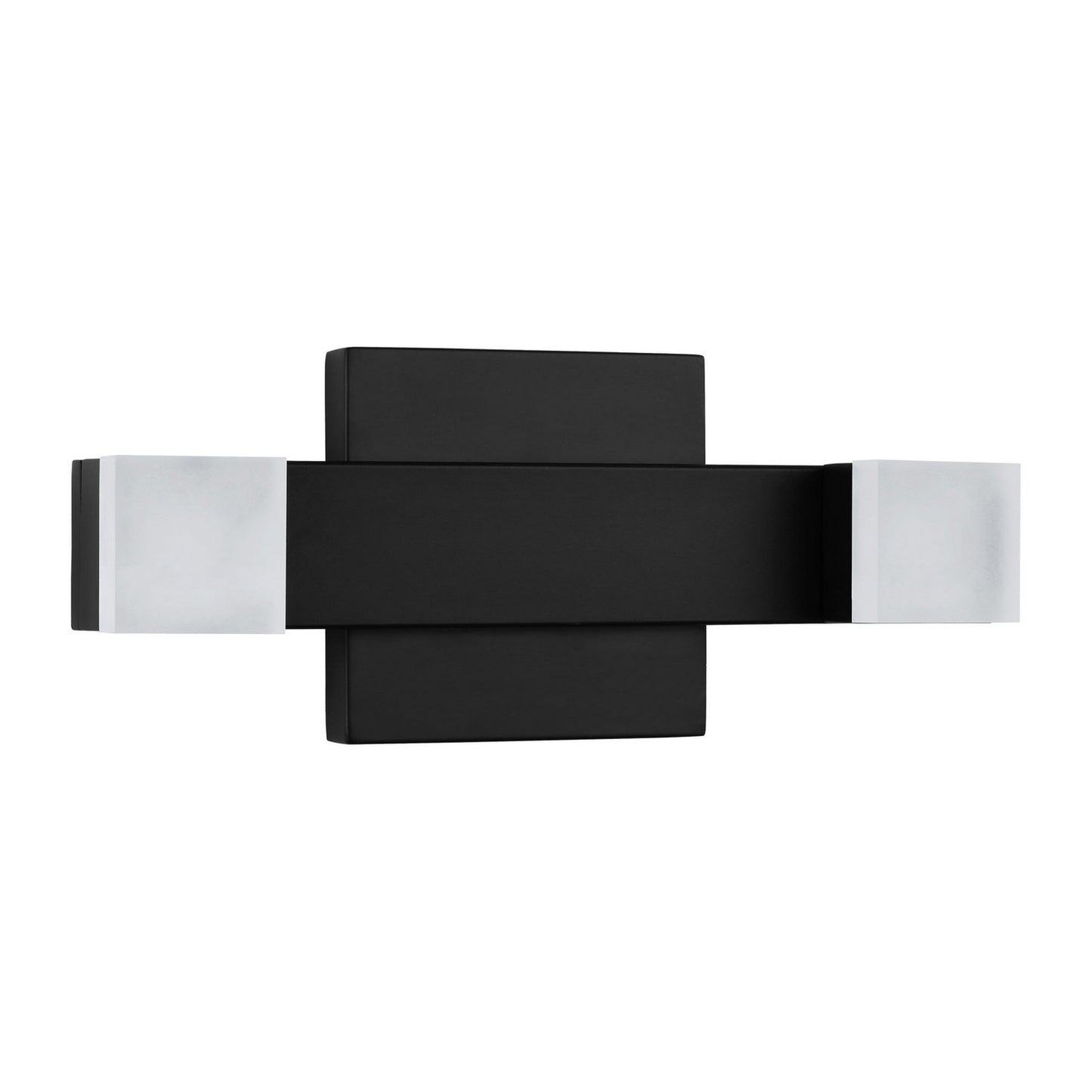 Visual Comfort Studio-DJV1051MBK-L1|ALT|1