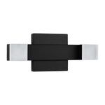 Visual Comfort Studio-DJV1051MBK-L1|ALT|1