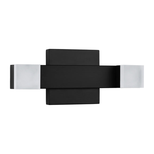 Visual Comfort Studio-DJV1051MBK-L1|ALT|1