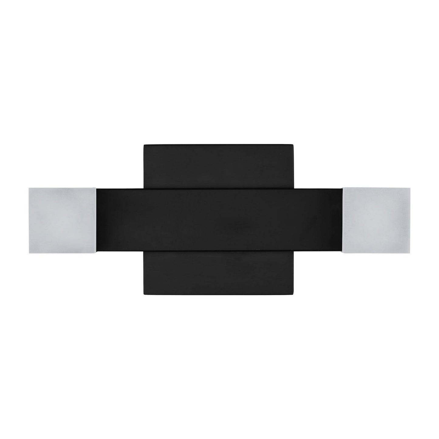 Visual Comfort Studio-DJV1051MBK-L1|ALT|2