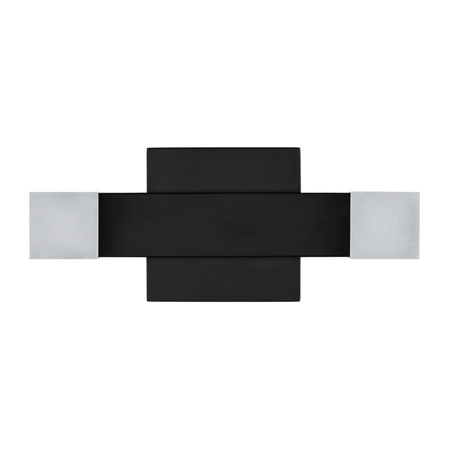 Visual Comfort Studio-DJV1051MBK-L1|ALT|2