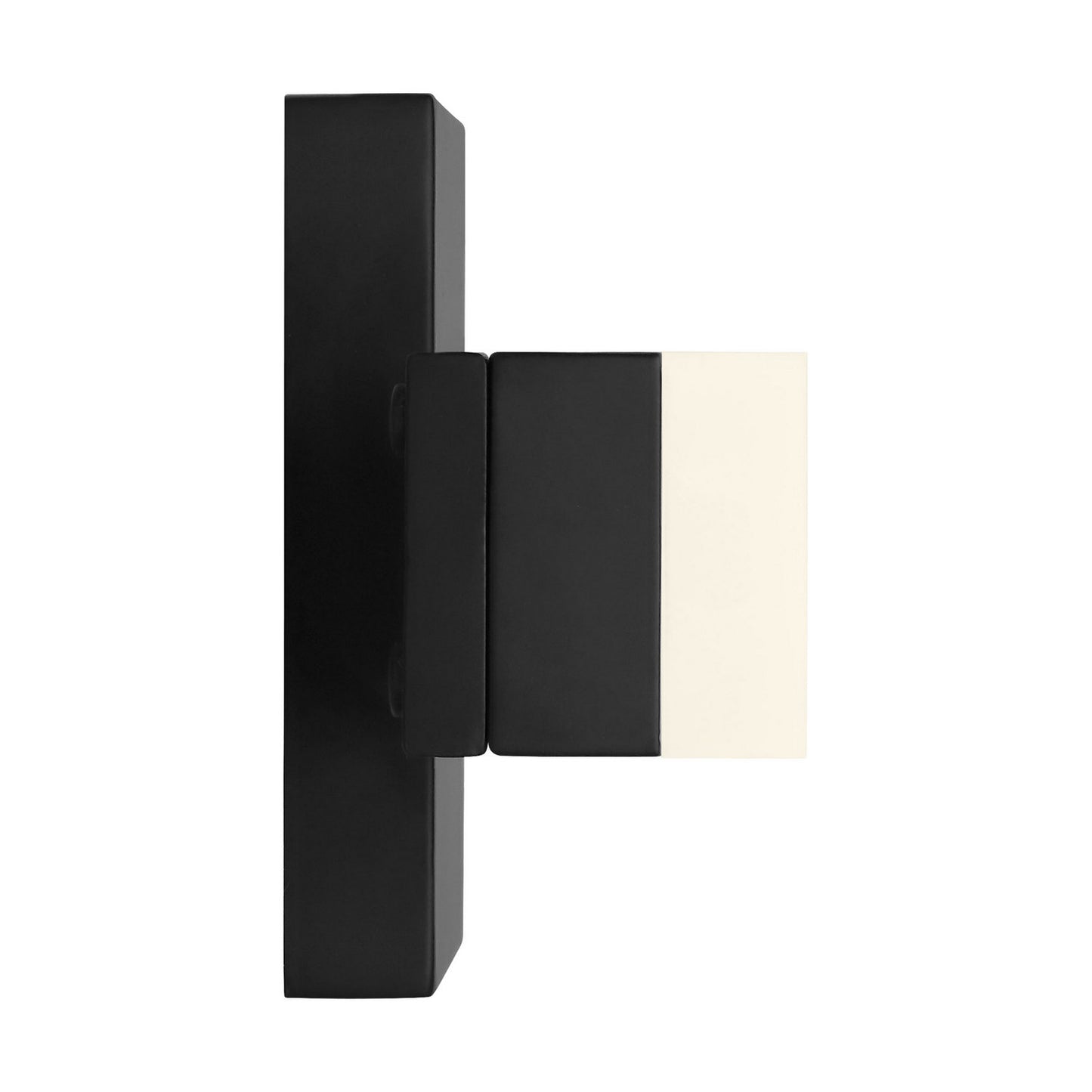 Visual Comfort Studio-DJV1051MBK-L1|ALT|4