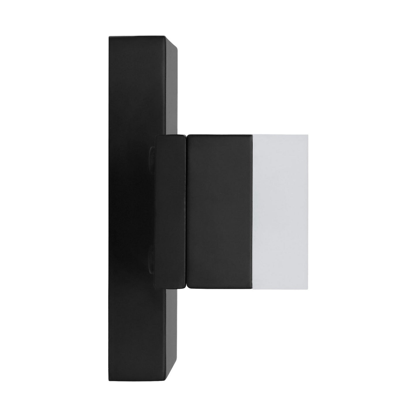 Visual Comfort Studio-DJV1051MBK-L1|ALT|5