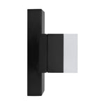 Visual Comfort Studio-DJV1051MBK-L1|ALT|5