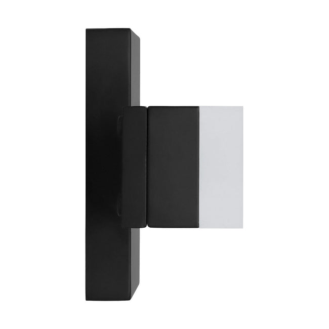 Visual Comfort Studio-DJV1051MBK-L1|ALT|5