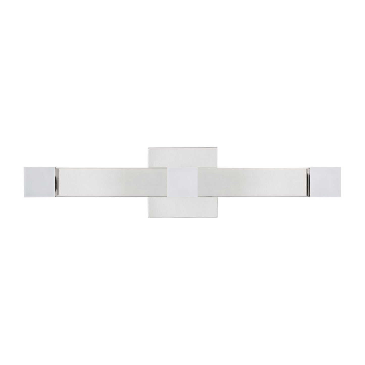 Visual Comfort Studio-DJV1061CH-L1|ALT|1