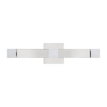 Visual Comfort Studio-DJV1061CH-L1|ALT|1