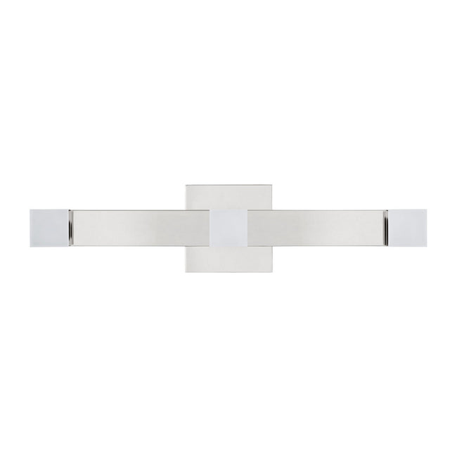 Visual Comfort Studio-DJV1061CH-L1|ALT|1