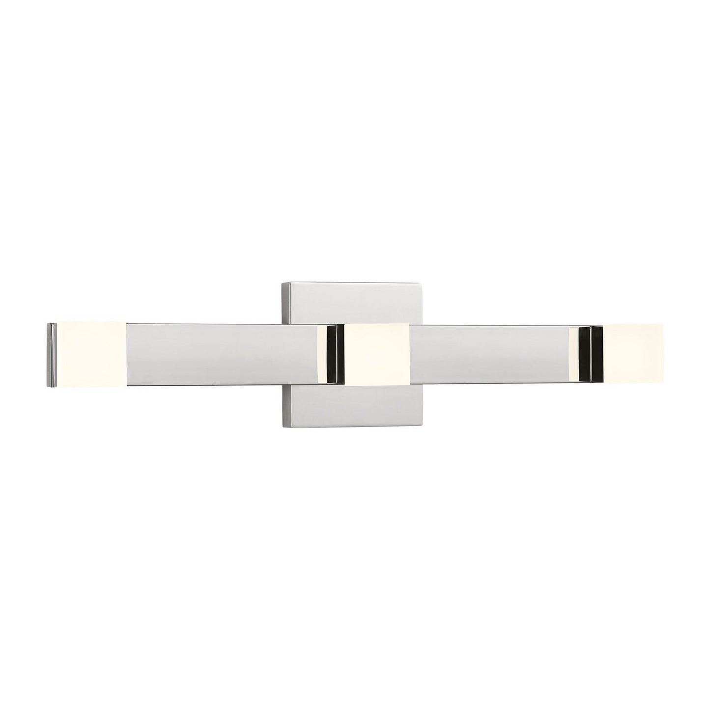 Visual Comfort Studio-DJV1061CH-L1|ALT|2