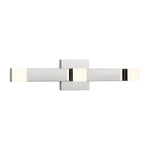 Visual Comfort Studio-DJV1061CH-L1|ALT|2
