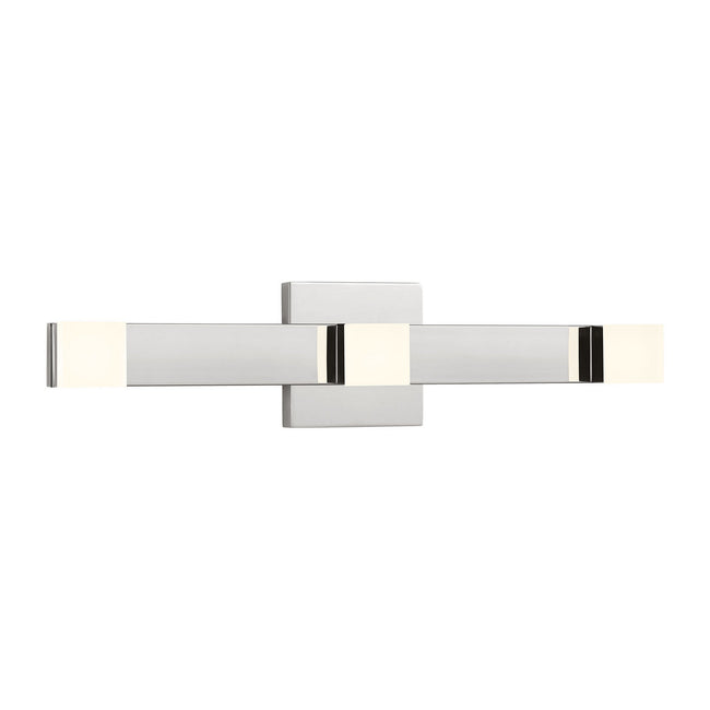 Visual Comfort Studio-DJV1061CH-L1|ALT|2