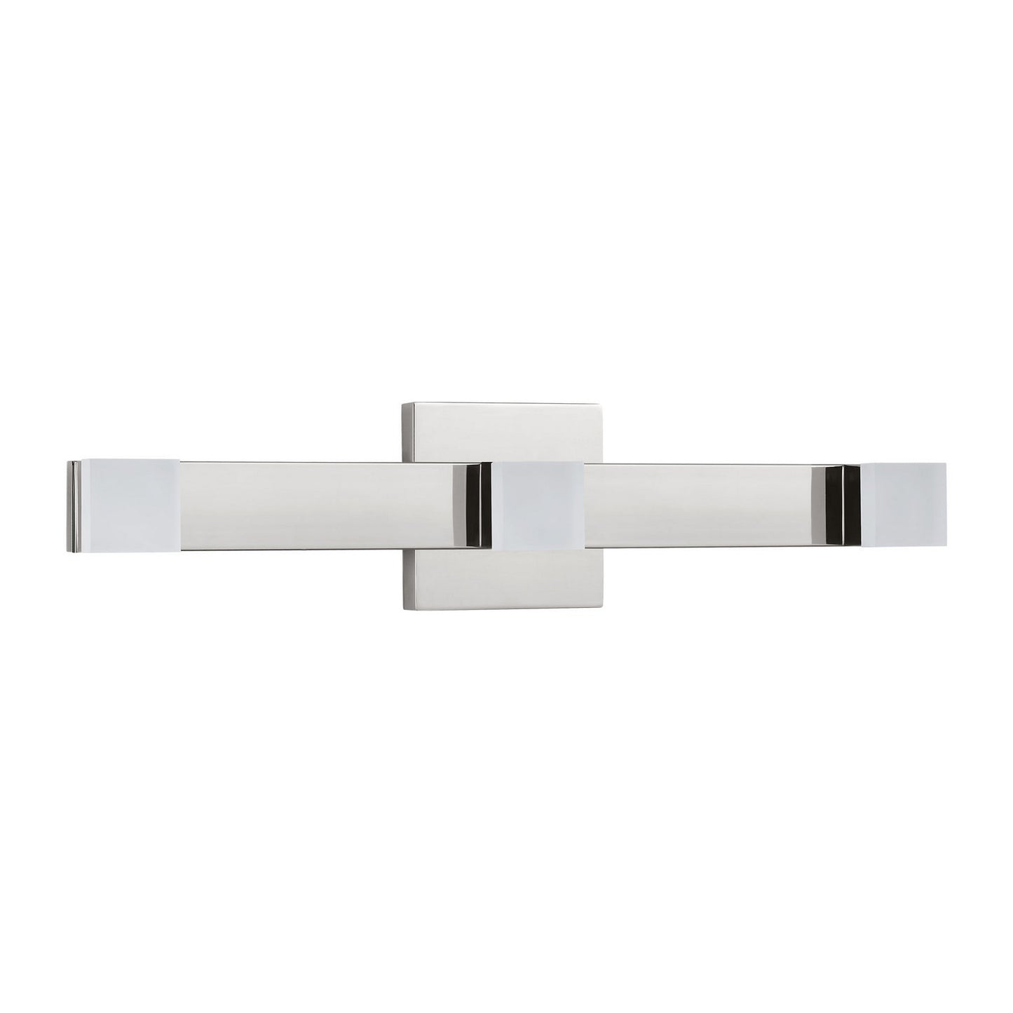 Visual Comfort Studio-DJV1061CH-L1|ALT|3