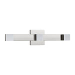 Visual Comfort Studio-DJV1061CH-L1|ALT|3