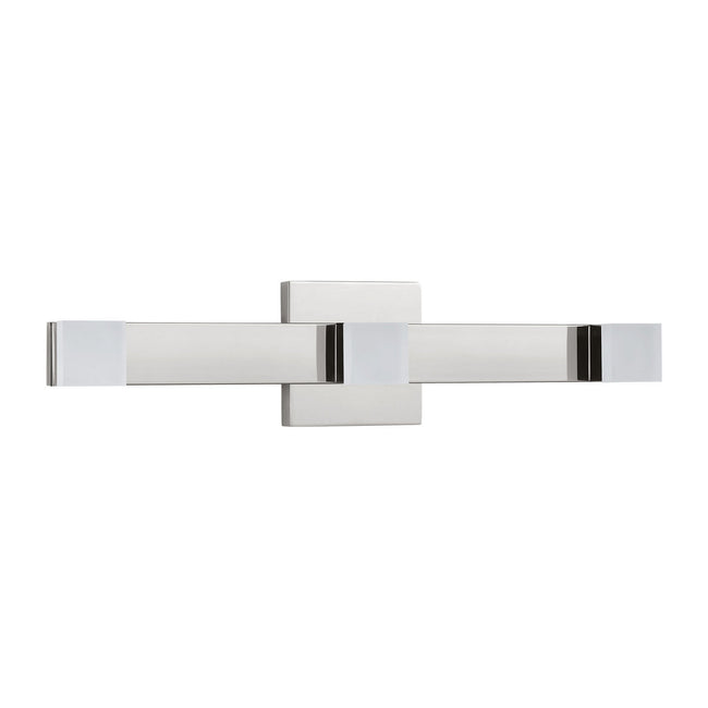 Visual Comfort Studio-DJV1061CH-L1|ALT|3