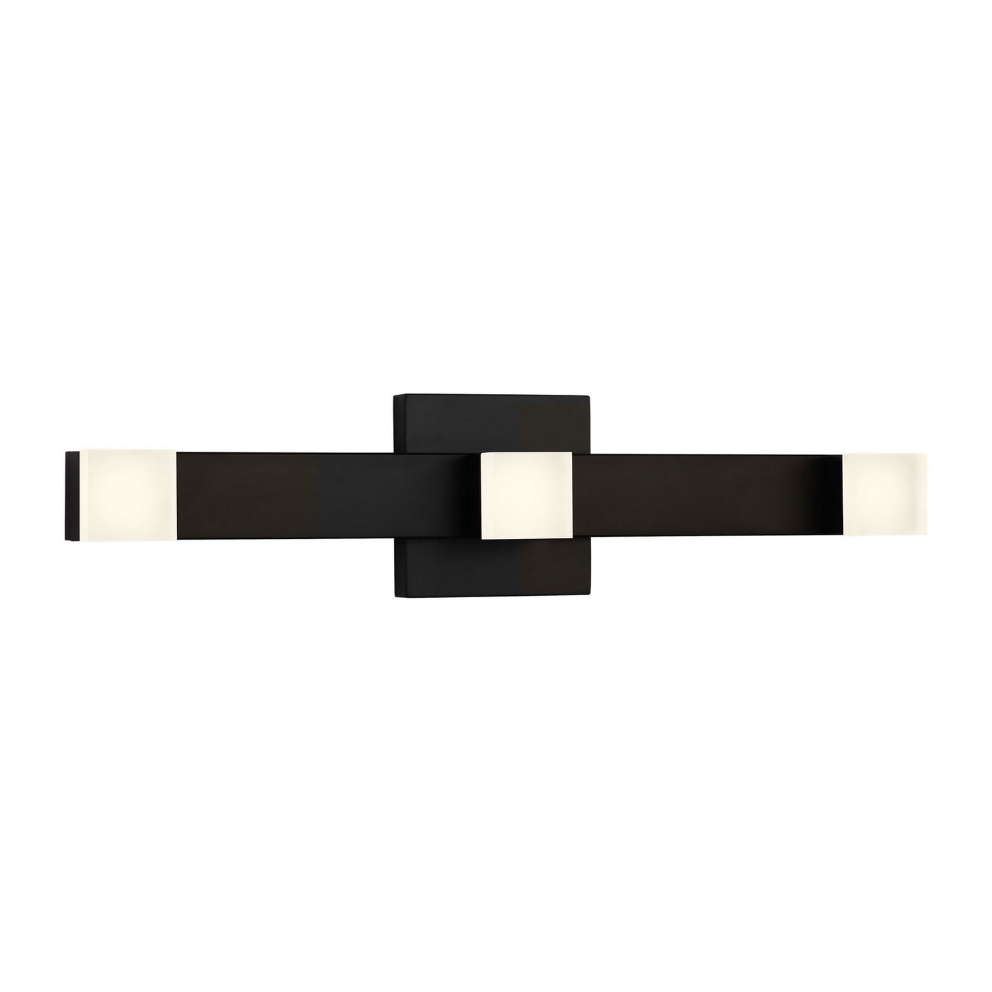 Visual Comfort Studio-DJV1061MBK-L1|ALT|1
