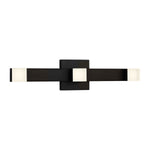 Visual Comfort Studio-DJV1061MBK-L1|ALT|1