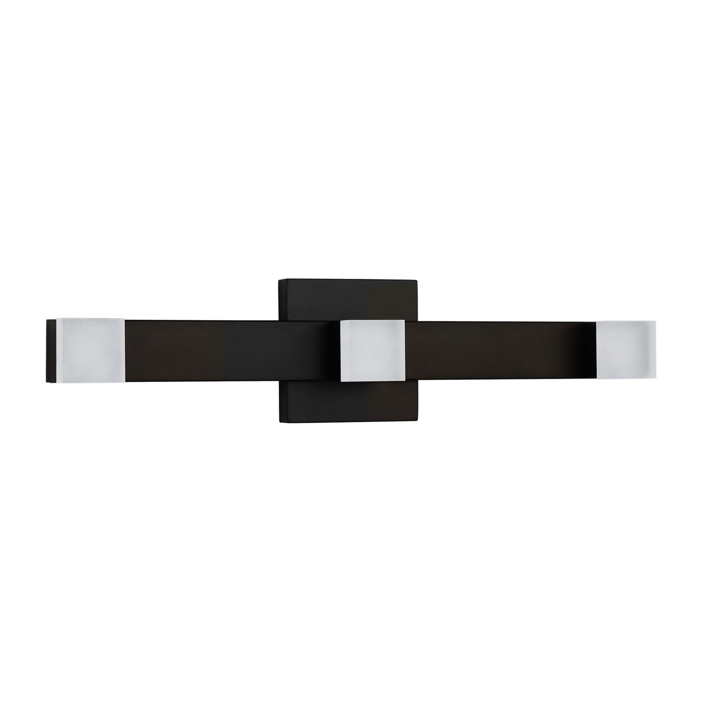 Visual Comfort Studio-DJV1061MBK-L1|ALT|2