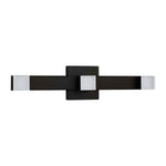 Visual Comfort Studio-DJV1061MBK-L1|ALT|2