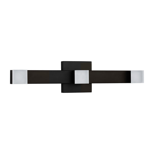 Visual Comfort Studio-DJV1061MBK-L1|ALT|2