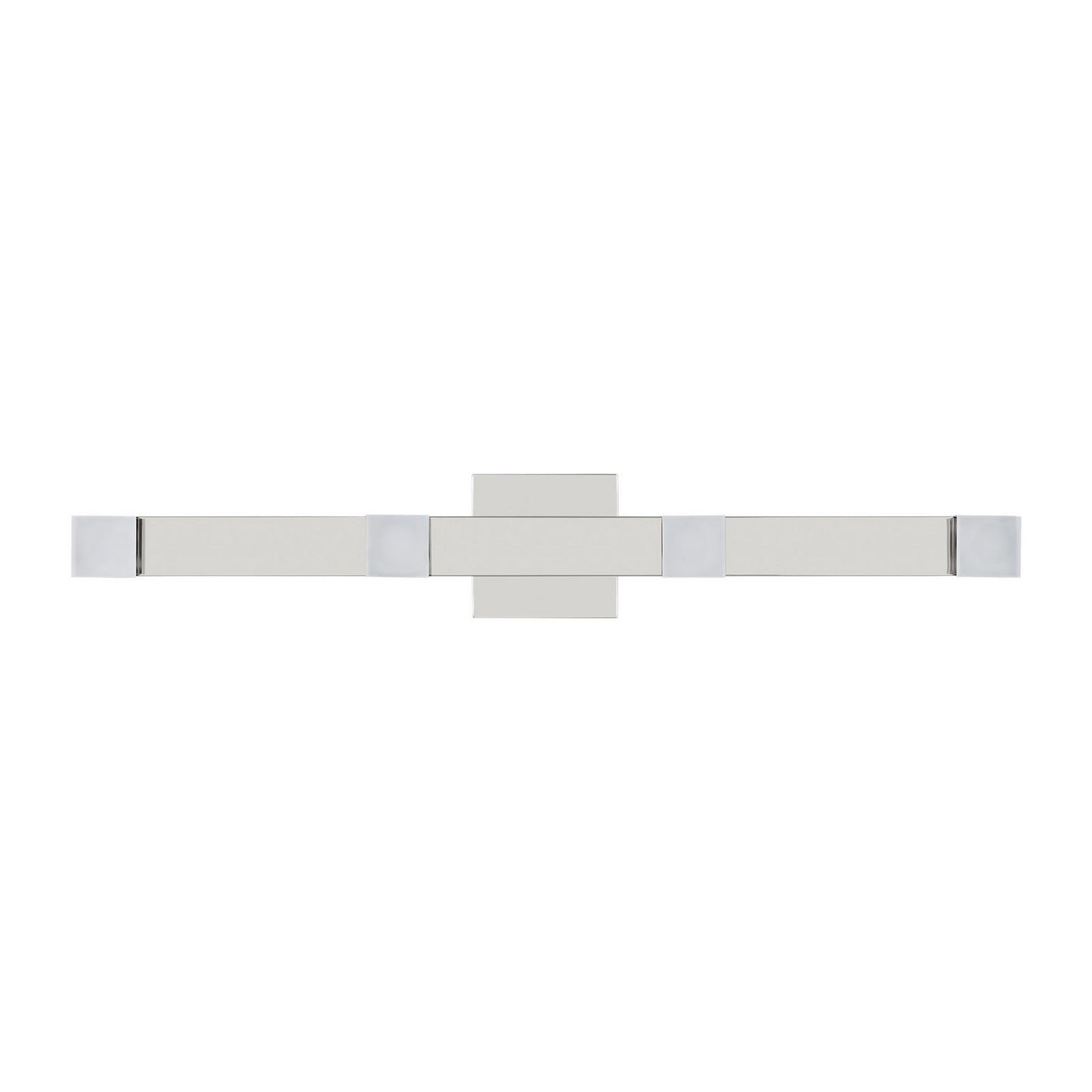 Visual Comfort Studio-DJV1071CH-L1|ALT|1