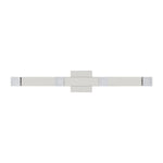 Visual Comfort Studio-DJV1071CH-L1|ALT|1
