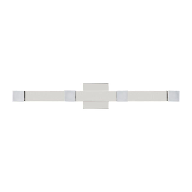 Visual Comfort Studio-DJV1071CH-L1|ALT|1