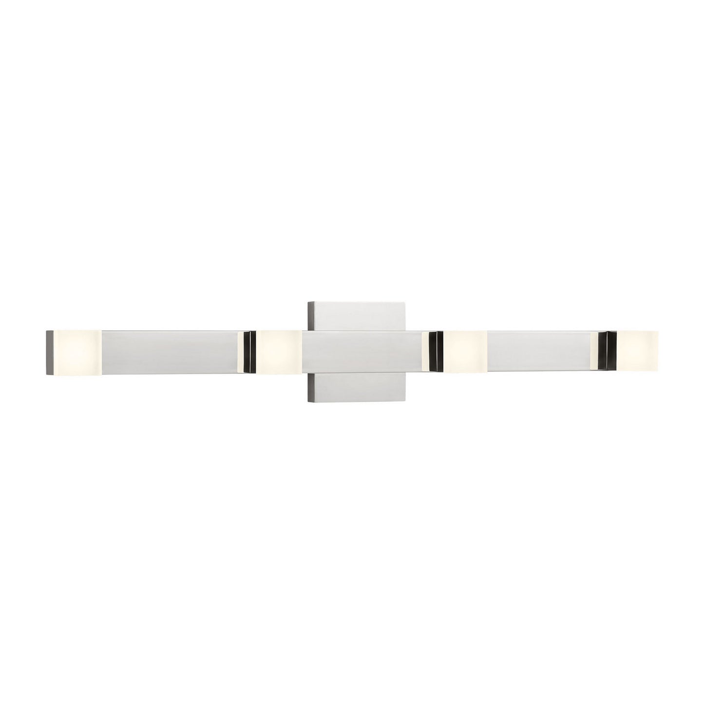 Visual Comfort Studio-DJV1071CH-L1|ALT|2