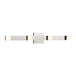 Visual Comfort Studio-DJV1071CH-L1|ALT|2