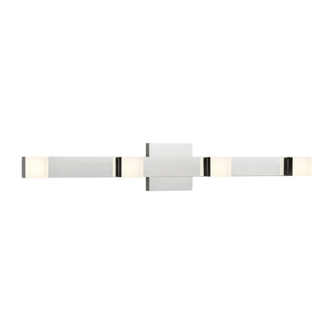 Visual Comfort Studio-DJV1071CH-L1|ALT|2