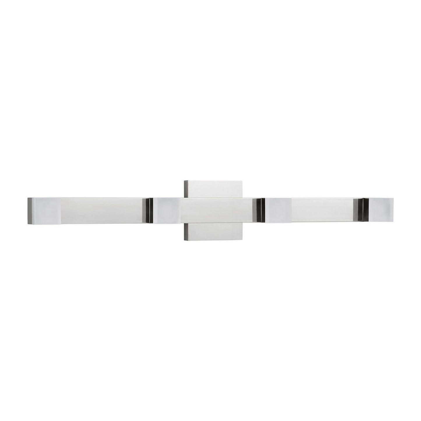Visual Comfort Studio-DJV1071CH-L1|ALT|3