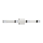 Visual Comfort Studio-DJV1071CH-L1|ALT|3
