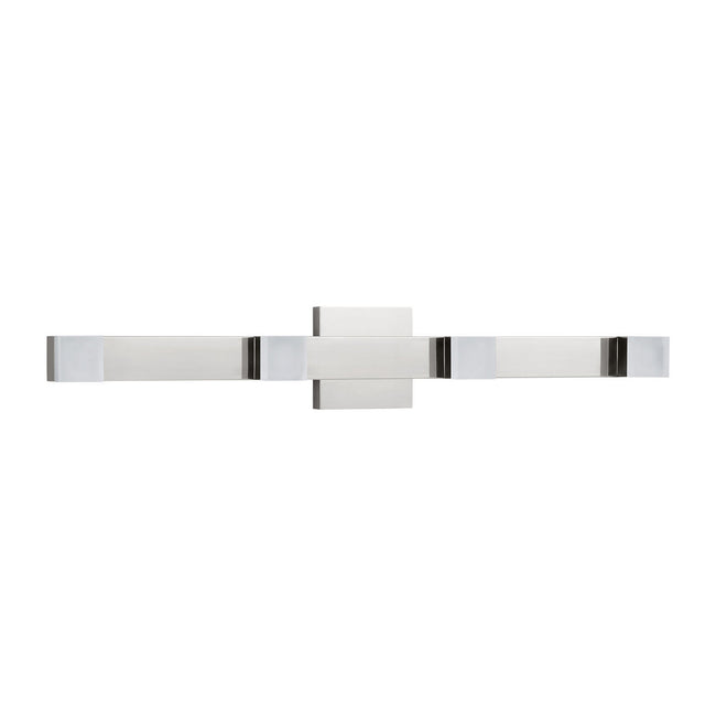 Visual Comfort Studio-DJV1071CH-L1|ALT|3