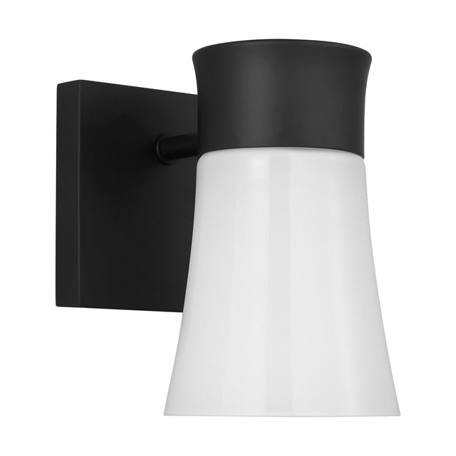 Visual Comfort Studio-DJV1081MBK|ALT|1