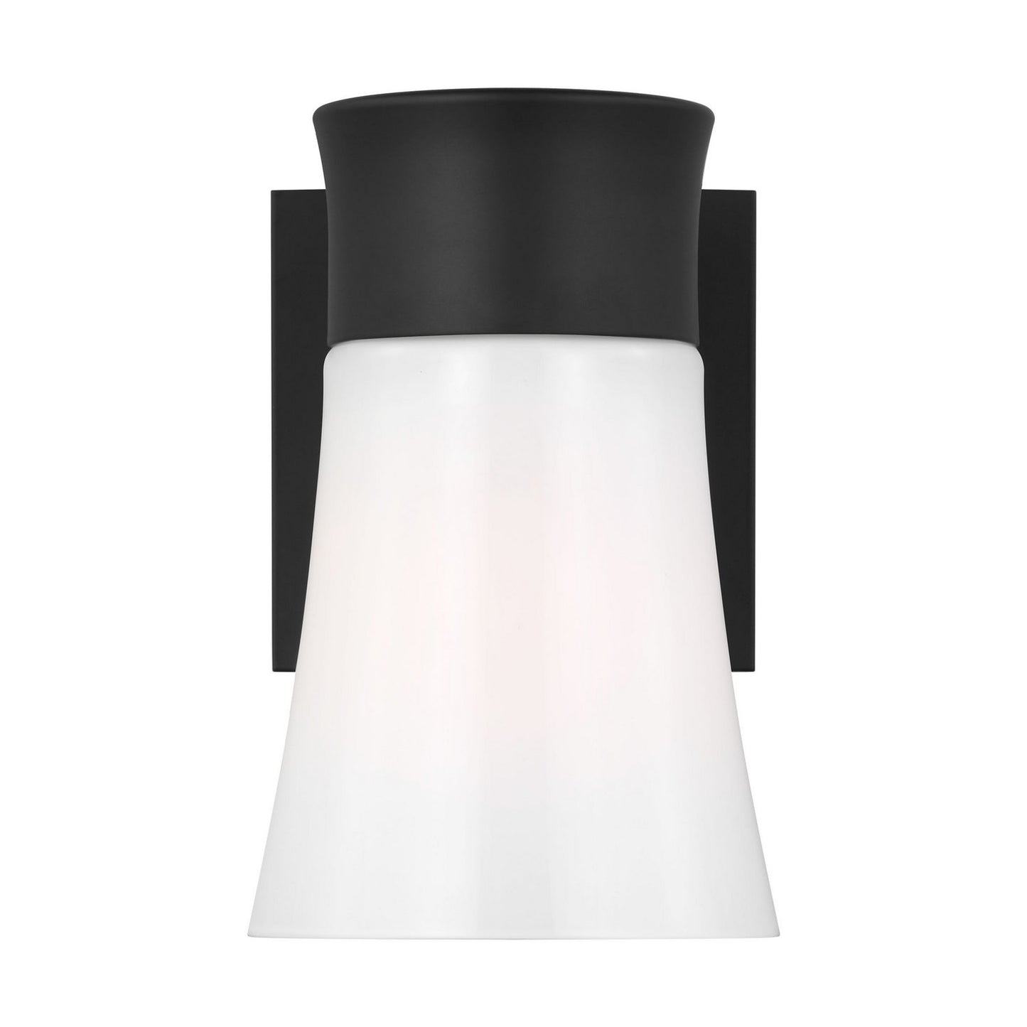 Visual Comfort Studio-DJV1081MBK|ALT|2