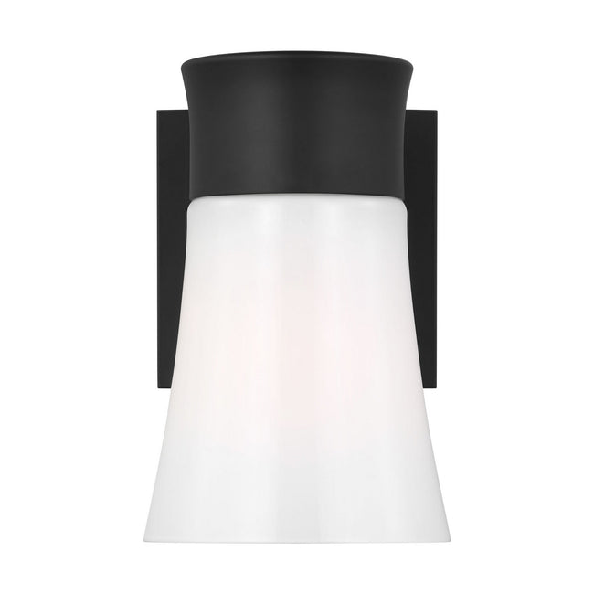 Visual Comfort Studio-DJV1081MBK|ALT|2
