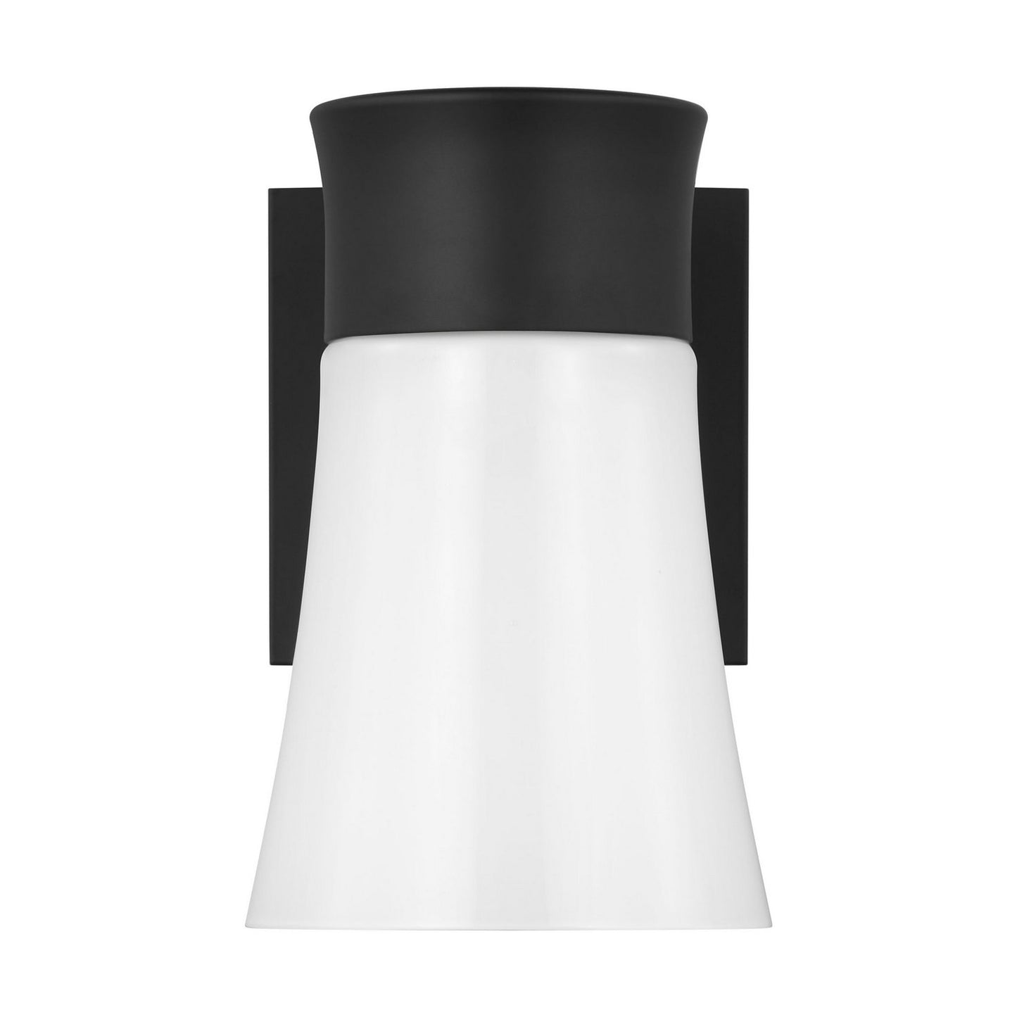 Visual Comfort Studio-DJV1081MBK|ALT|1