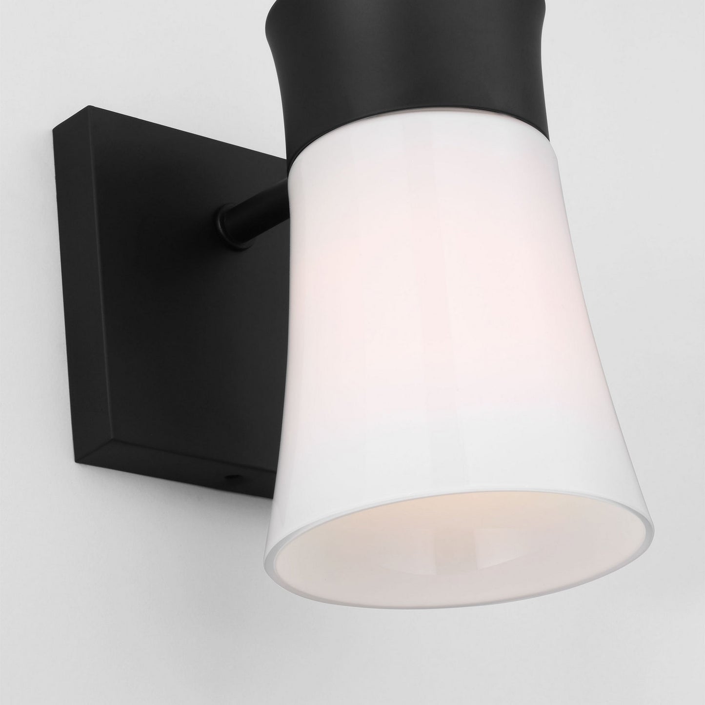 Visual Comfort Studio-DJV1081MBK|ALT|5