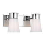 Visual Comfort Studio-DJV1082CH|ALT|2