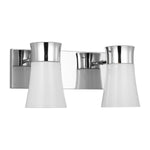 Visual Comfort Studio-DJV1082CH|ALT|3