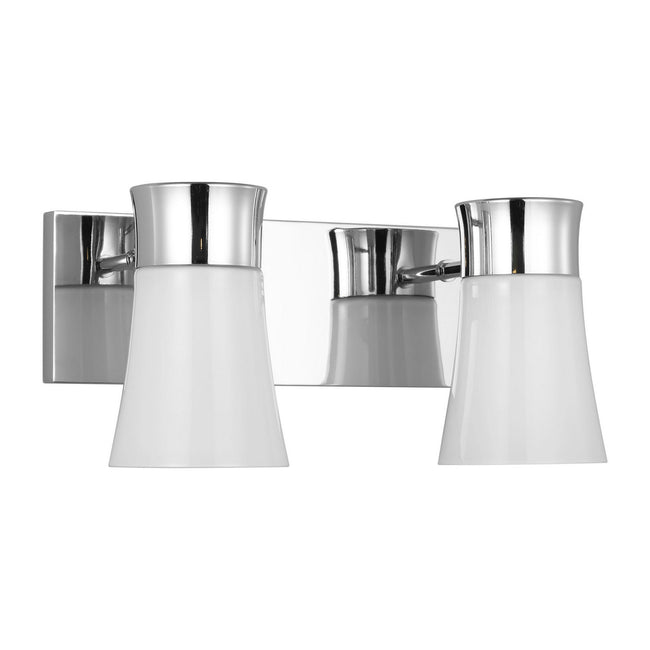 Visual Comfort Studio-DJV1082CH|ALT|3