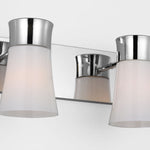 Visual Comfort Studio-DJV1082CH|ALT|4