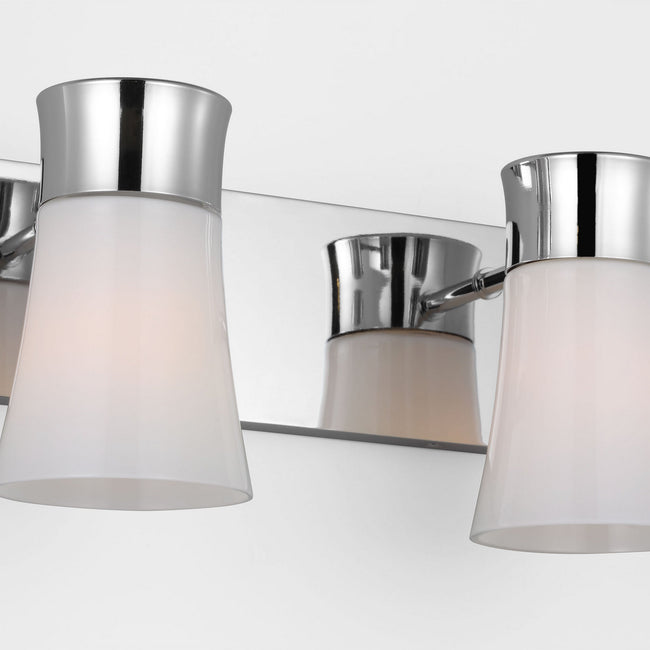 Visual Comfort Studio-DJV1082CH|ALT|4