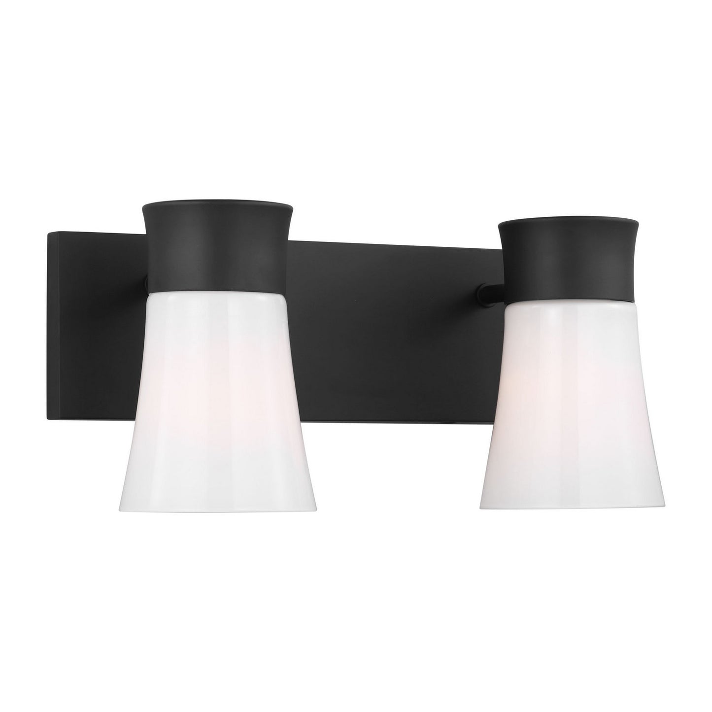 Visual Comfort Studio-DJV1082MBK|ALT|1