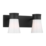 Visual Comfort Studio-DJV1082MBK|ALT|1