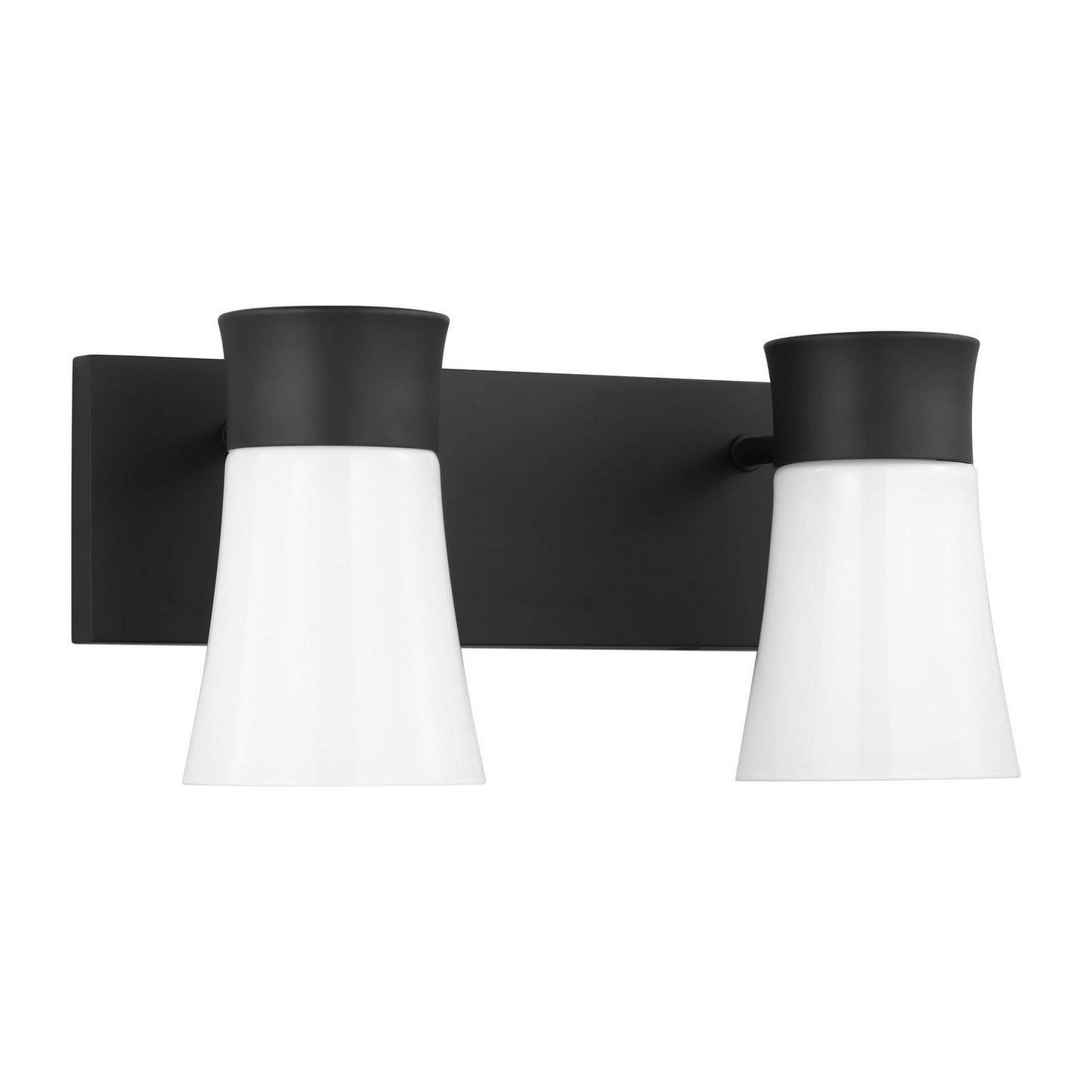 Visual Comfort Studio-DJV1082MBK|ALT|2
