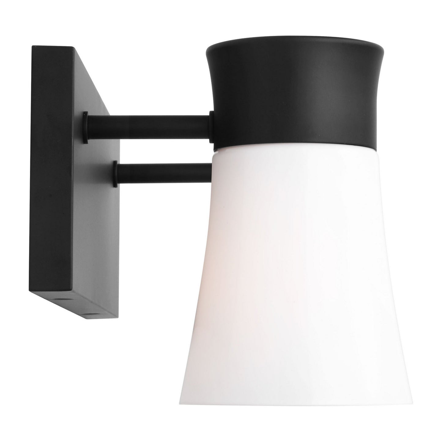 Visual Comfort Studio-DJV1082MBK|ALT|3