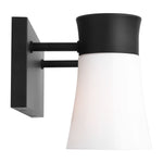 Visual Comfort Studio-DJV1082MBK|ALT|3