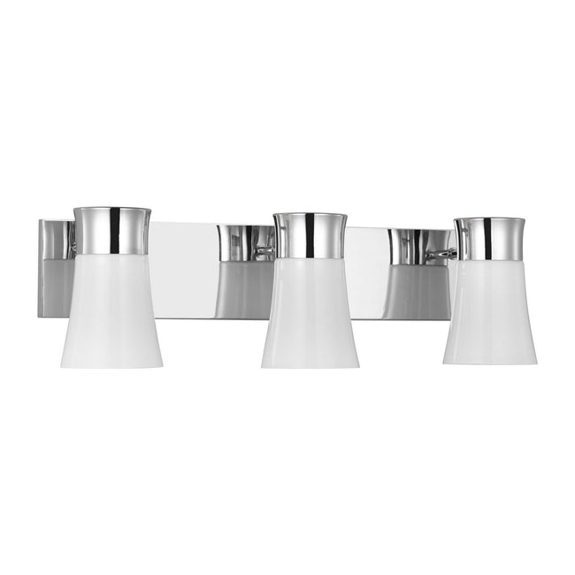 Visual Comfort Studio-DJV1083CH|ALT|1